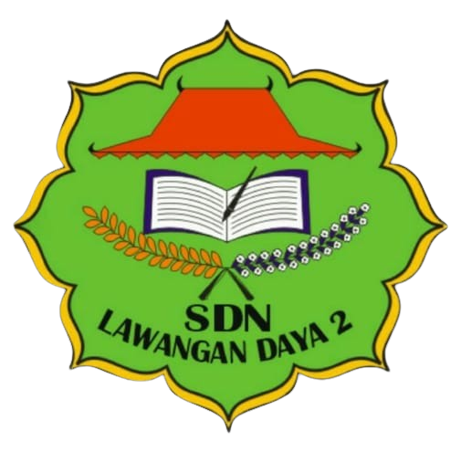 SDN Lawangan Daya 2 Pamekasan